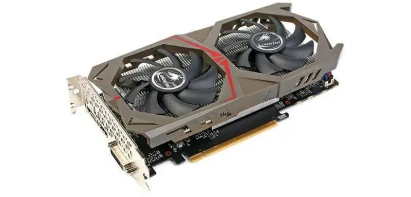 机箱多少度算高温,机箱超过多少度算过热