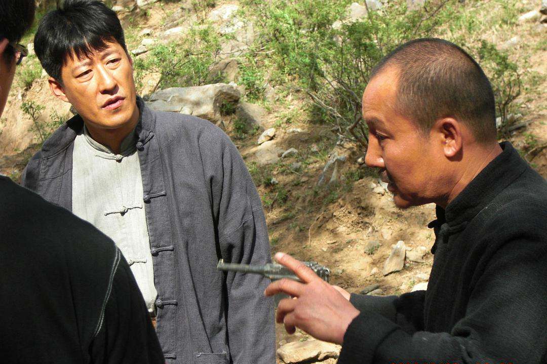 抗日神剧上百座大炮齐发炸鬼子,抗日神剧雷人名场面