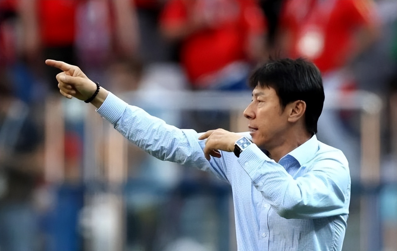 印尼足球亚洲排名,中国对印尼足球历史战绩