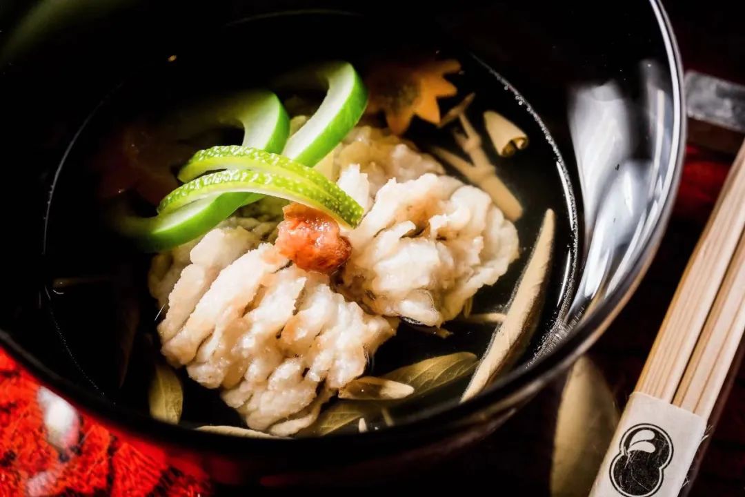 10道顶级名菜,十道顶级菜品