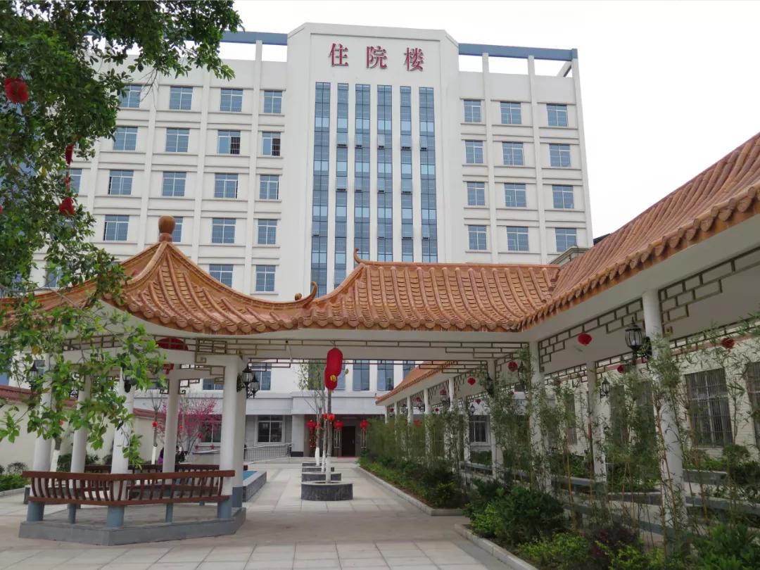 全国有几家退伍军人医院,全国退役军人医院