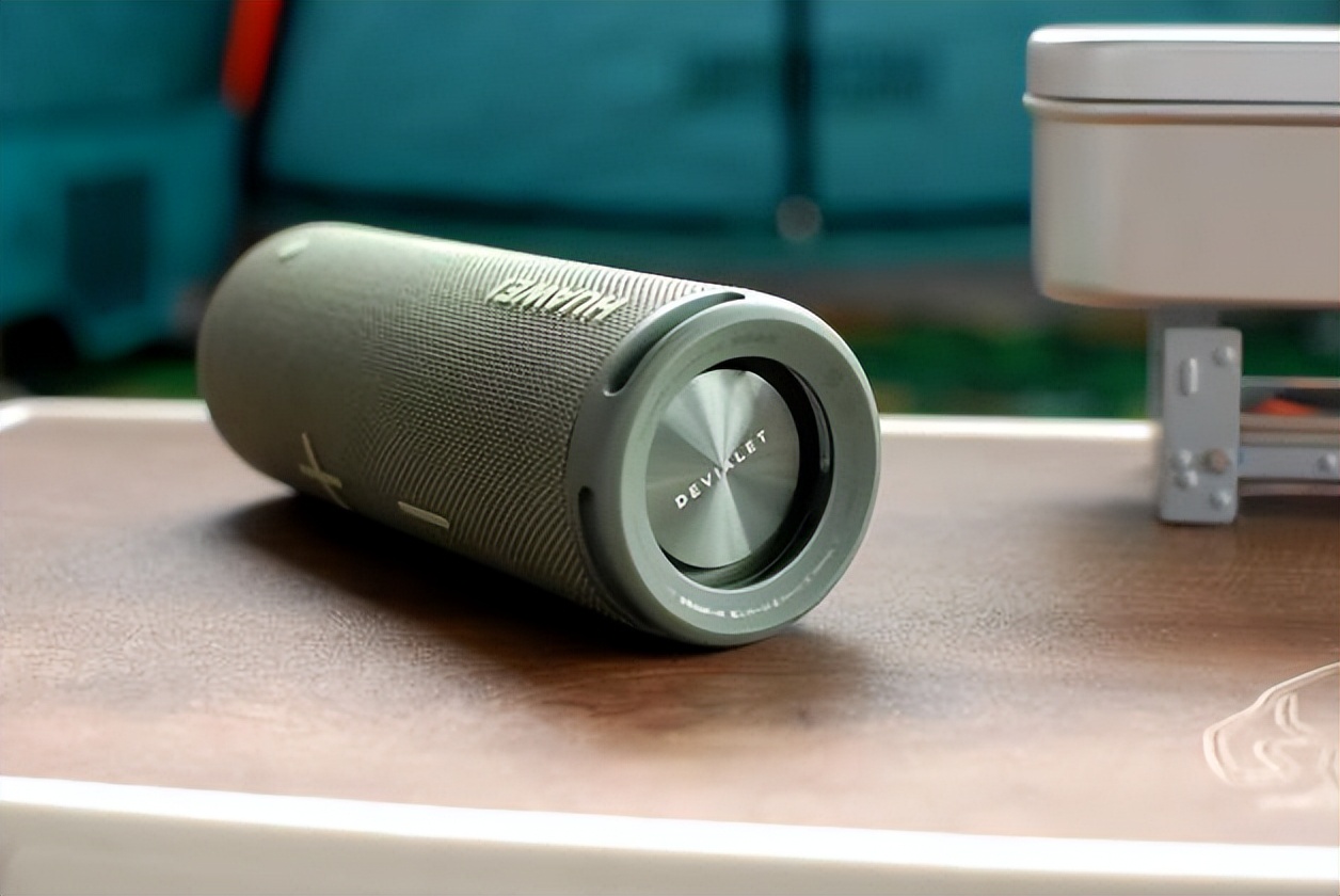 各品牌露营装备全套推荐,整套的露营装备哪种好推荐一下