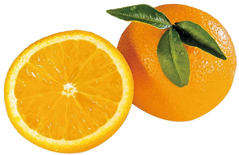 孩子咳嗽吃什么能预防一下,孩子咳嗽吃什么药都不见效