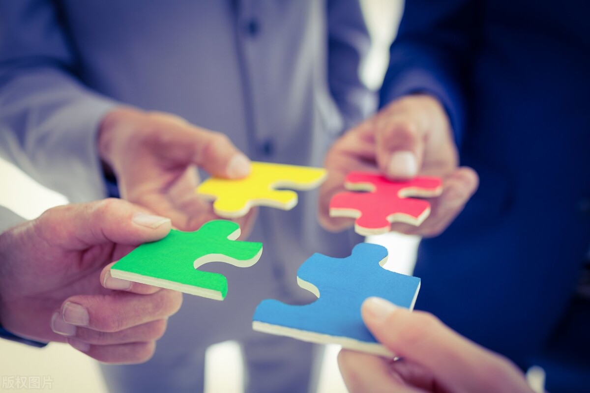 高手解决问题10个思维方法,如何才能成为解决方案专家