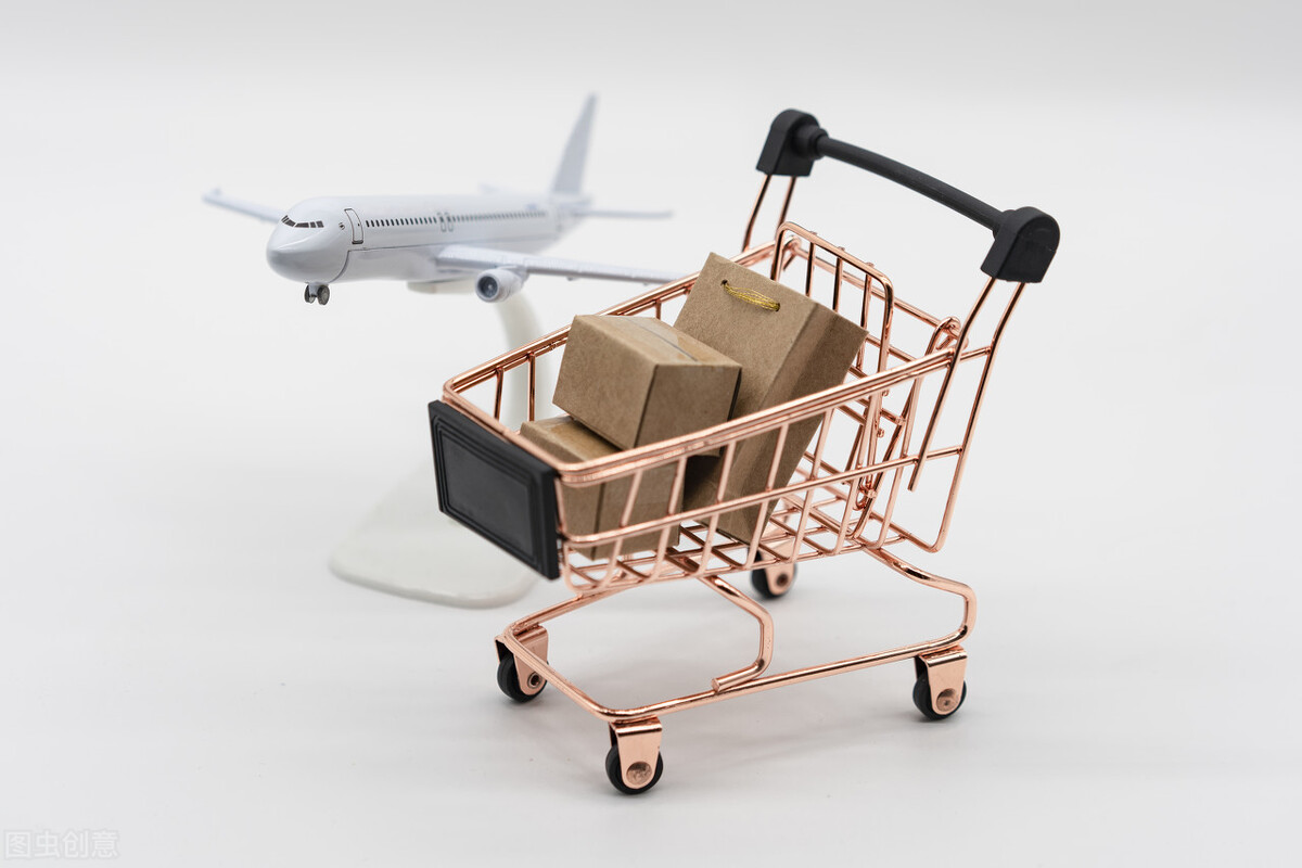 香港发货来大陆需要授权吗,香港货物到大陆需要关税吗