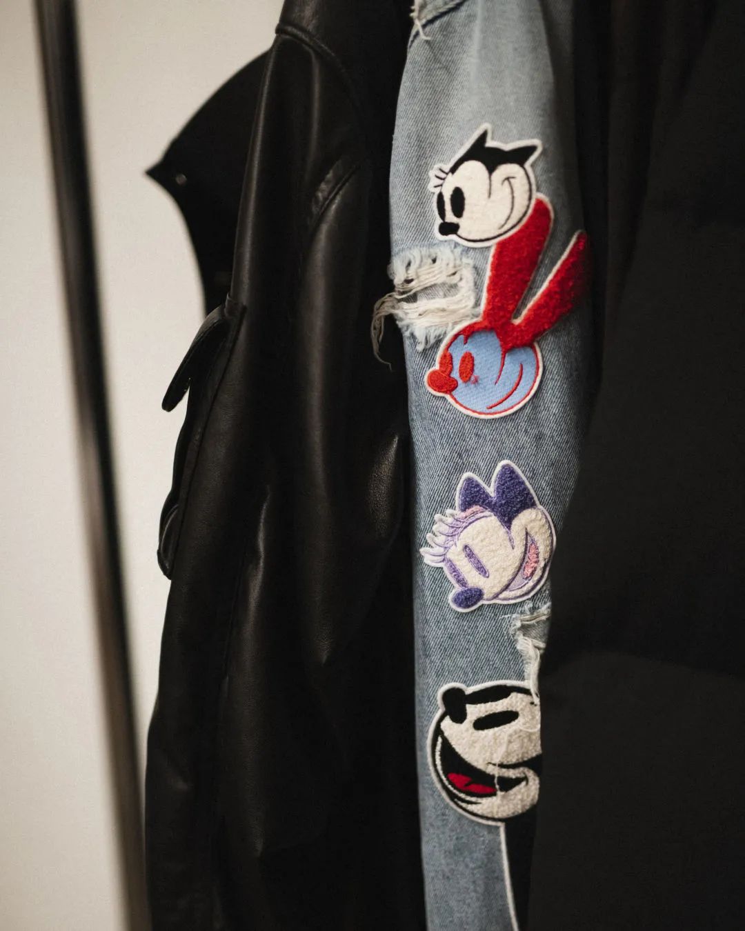 兔年买什么礼物最好运,兔年人买什么风水摆件