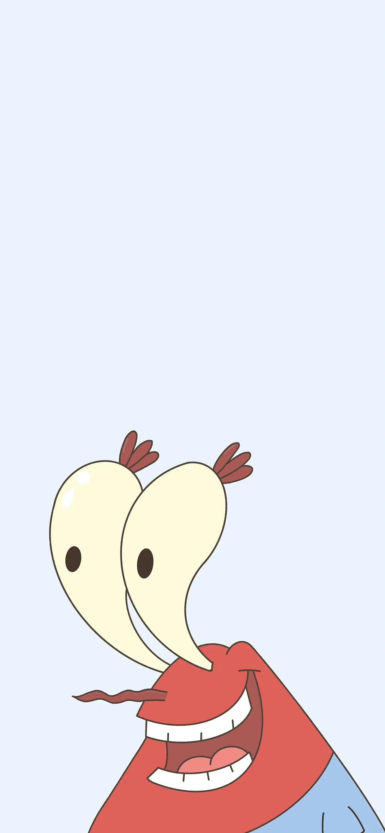 派大星和海绵宝宝图片壁纸,好看的壁纸海绵宝宝深色系