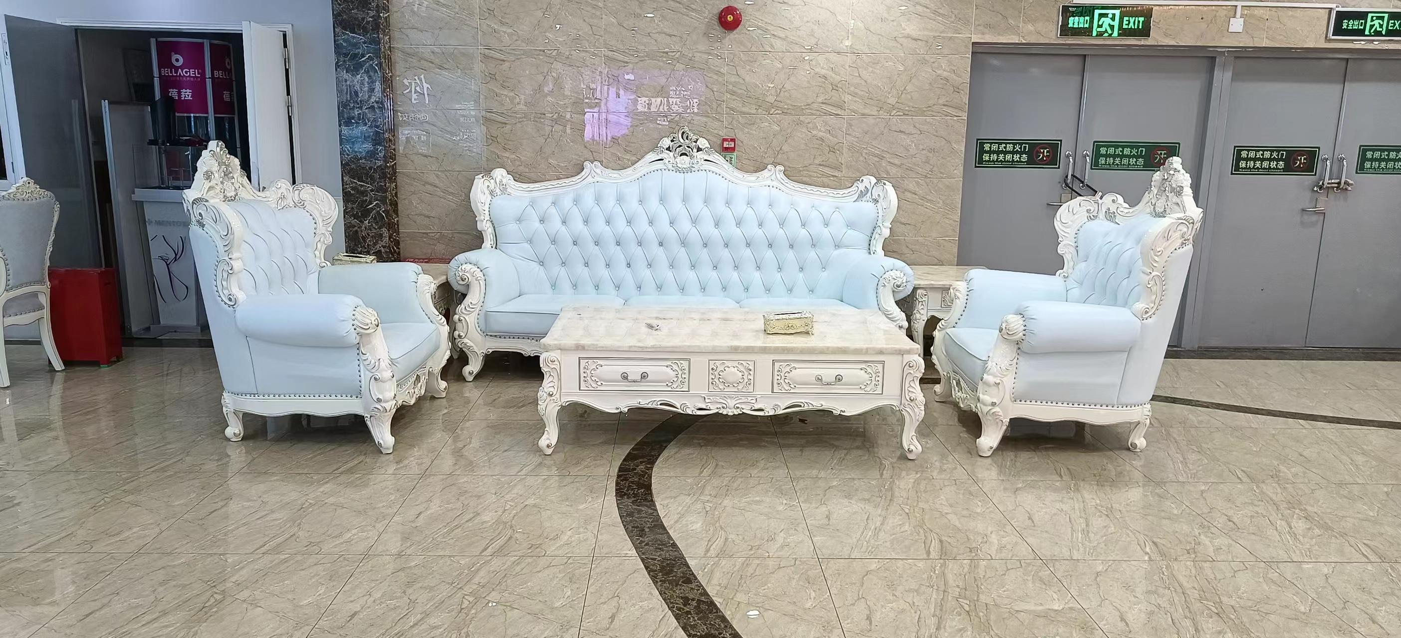 特价办公沙发如何选择,热门办公沙发如何选购