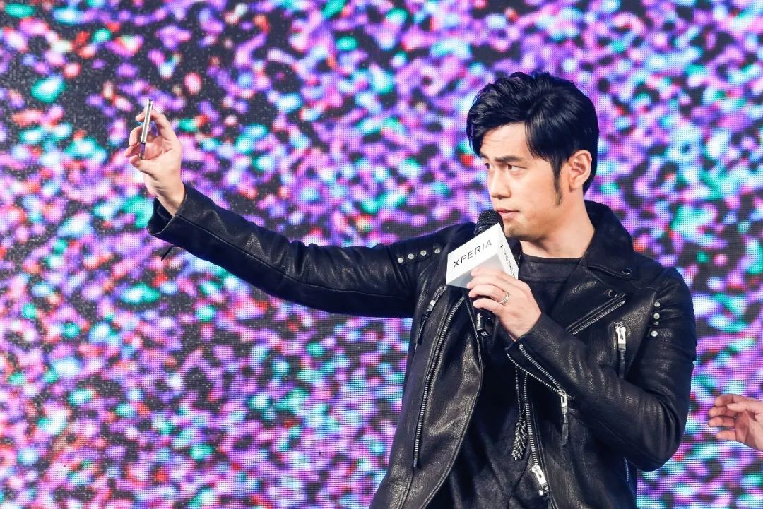 周杰伦杰威尔公司赚钱,周杰伦杰威尔经营状况