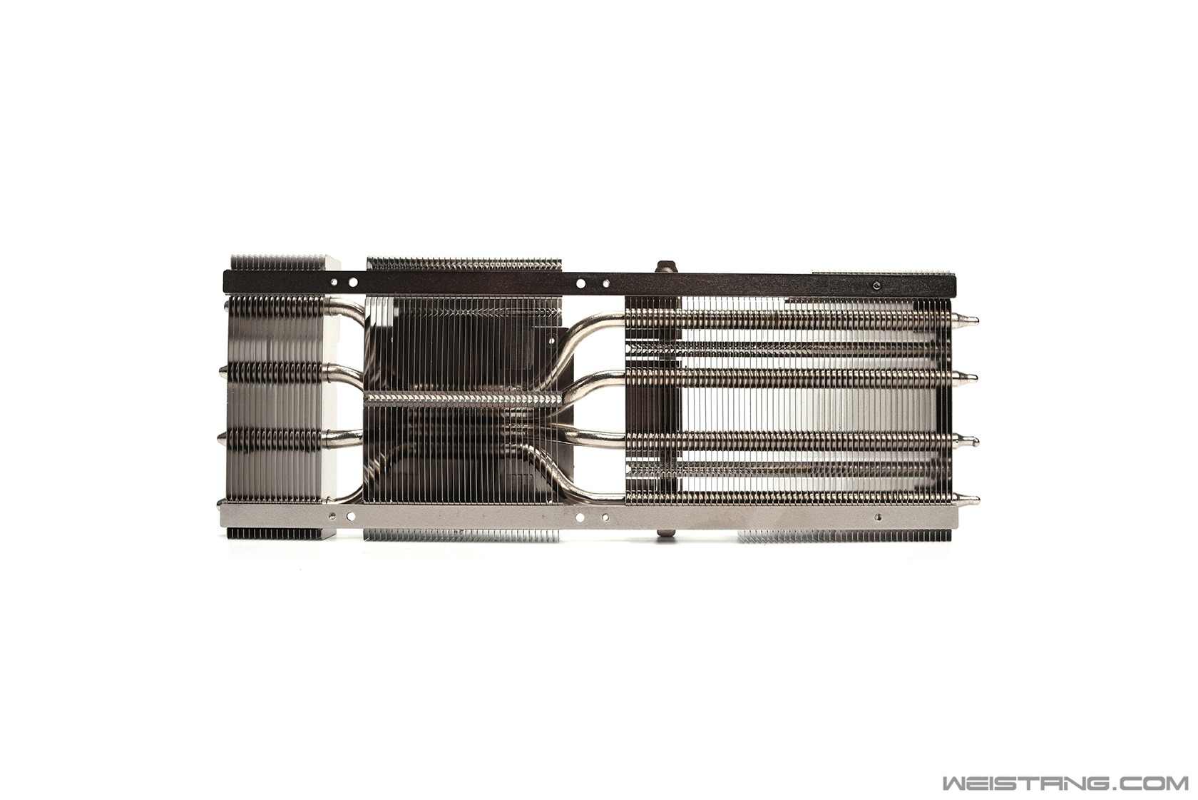 讯景6750xt海外版oc开箱,讯景6750xt显卡评测