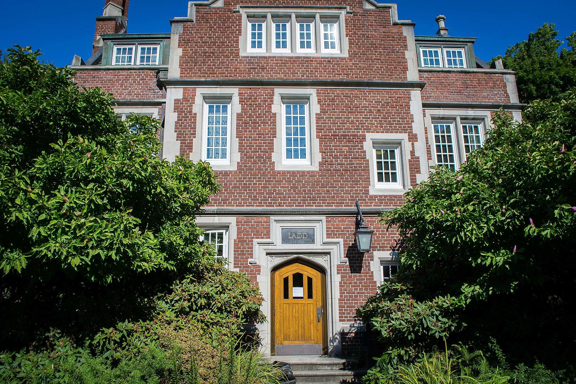 乔布斯一生变化图片,乔布斯生命最后的2张照片