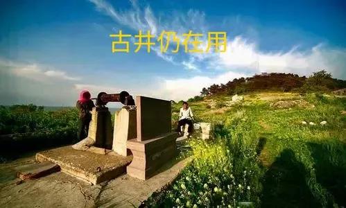 赣榆秦山岛好玩吗,连云港赣榆秦山岛风景区