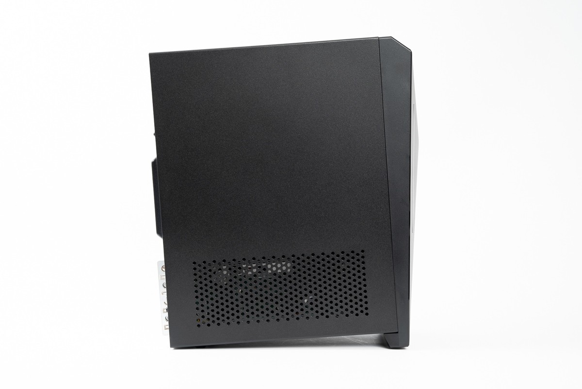 华硕破晓xmini主机,华硕破晓xmini锐龙主机评测