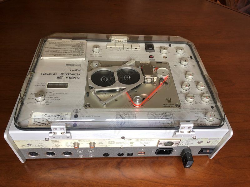 发烧什么程度要去医院,发烧到哪种程度需要吃药