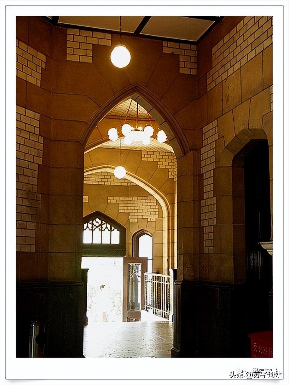 盘点校花,盘点十位校花