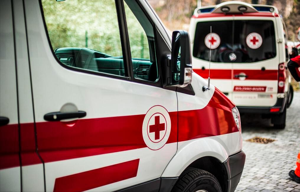 兼职做保安一个月能挣多少钱,医院保安是怎么赚钱的