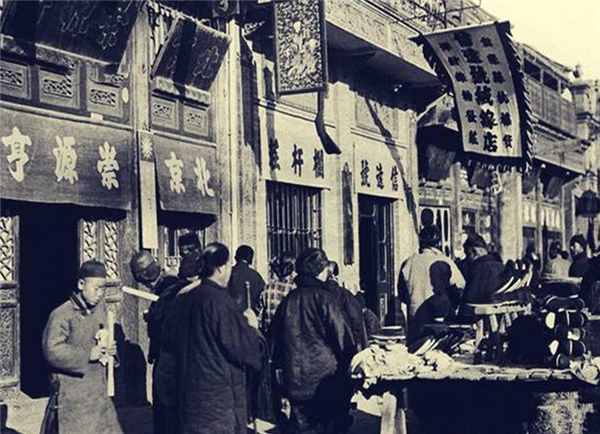 民国时期1根金条等于多少大洋,民国时期100根金条兑现多少块银元