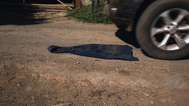 决策疲劳：一件衣服穿了好几年丢人吗？从三宅一生去世的联想