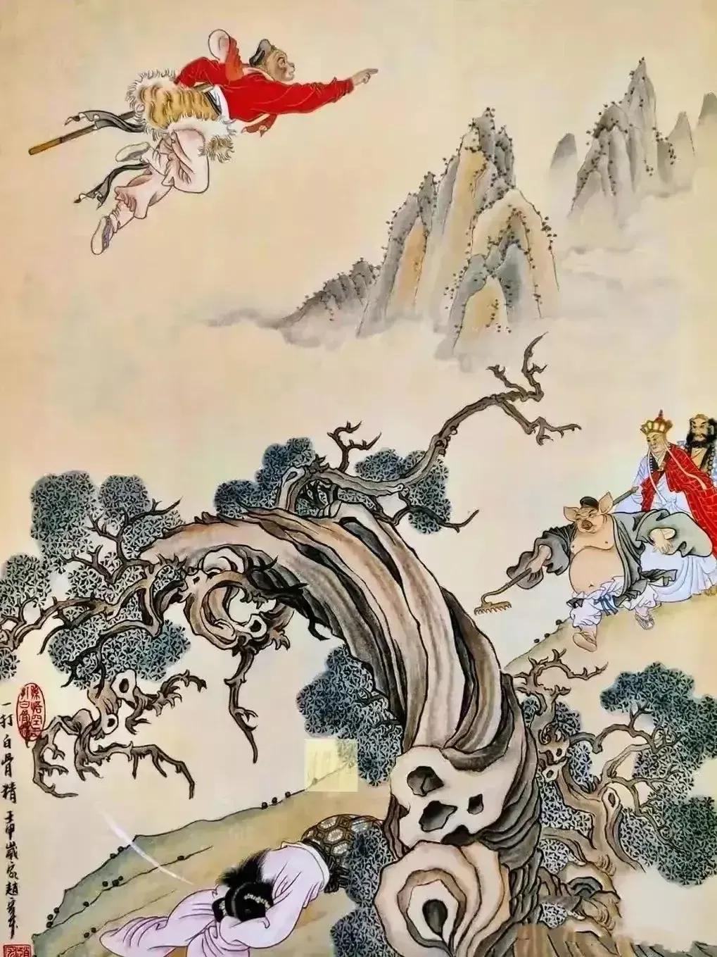 浠ヨ櫄鍗氬疄鏃犱腑鐢熸湁,浠ヨ櫄杩涘疄