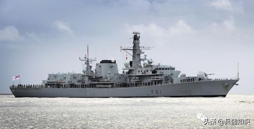 英国海军排名第几,英国海军舰队大全
