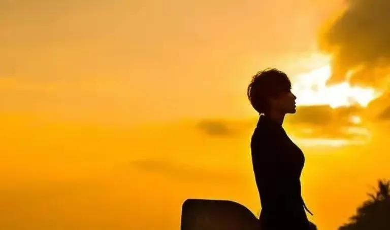 高考古诗文赏析题及简析,高考语文答题技巧古诗词赏析