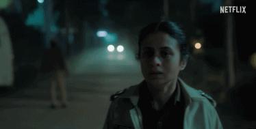 9.5分抖音顶流都来了，山寨小时代别来沾边