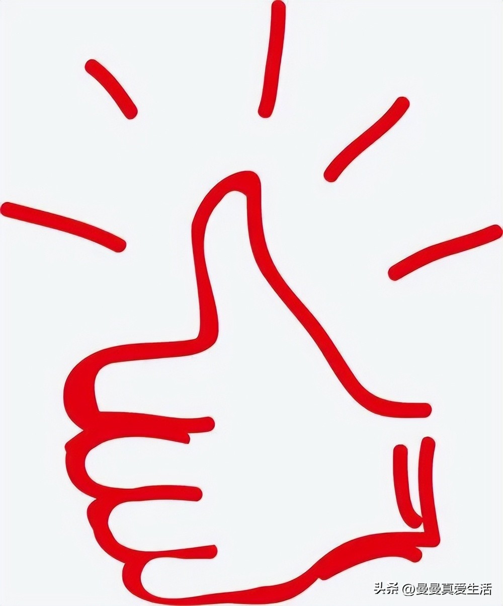 喜马拉雅马宝粉+漫画项目，小白快来学习吧