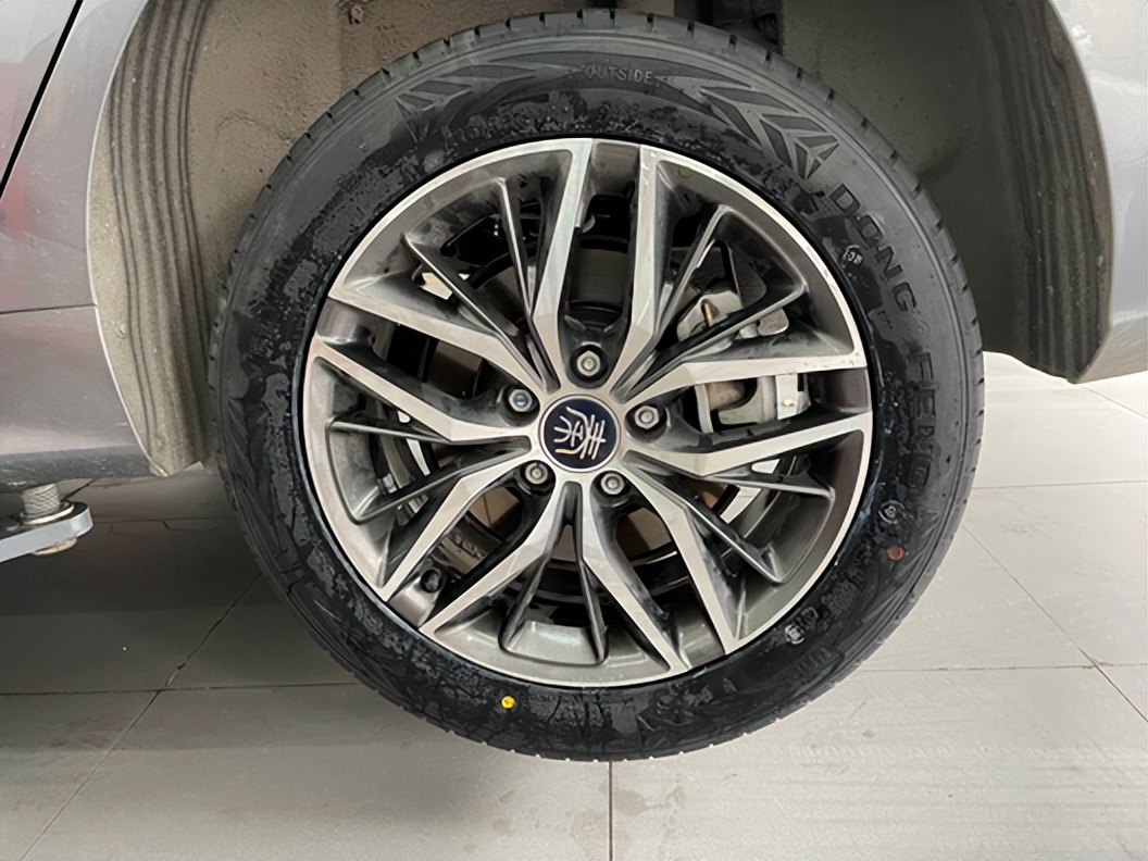 姣斾簹杩Е涓庢柉宸撮瞾,姣斾簹杩Еplus鍗囩骇杞瘋