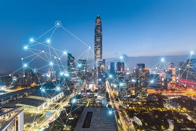 小米直投2.0什么意思,小米直投2.0正式官宣