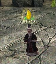 qq西游里的东西怎么转到天命西游,qq西游怎么加入凤凰殿