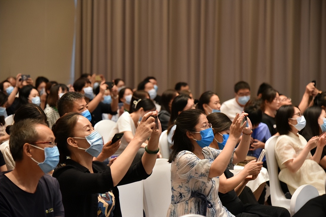 健康体检中心管理规范,健康管理在体检中心的最新发展