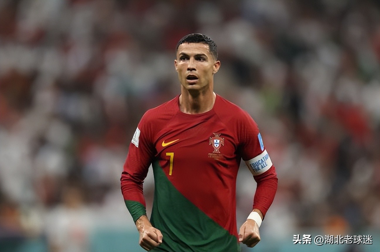 韩媒评价c罗黑哨,韩媒评价c罗的伤害