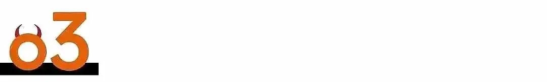 基金如何投资长期稳盈利,2023年基金行业投资主线