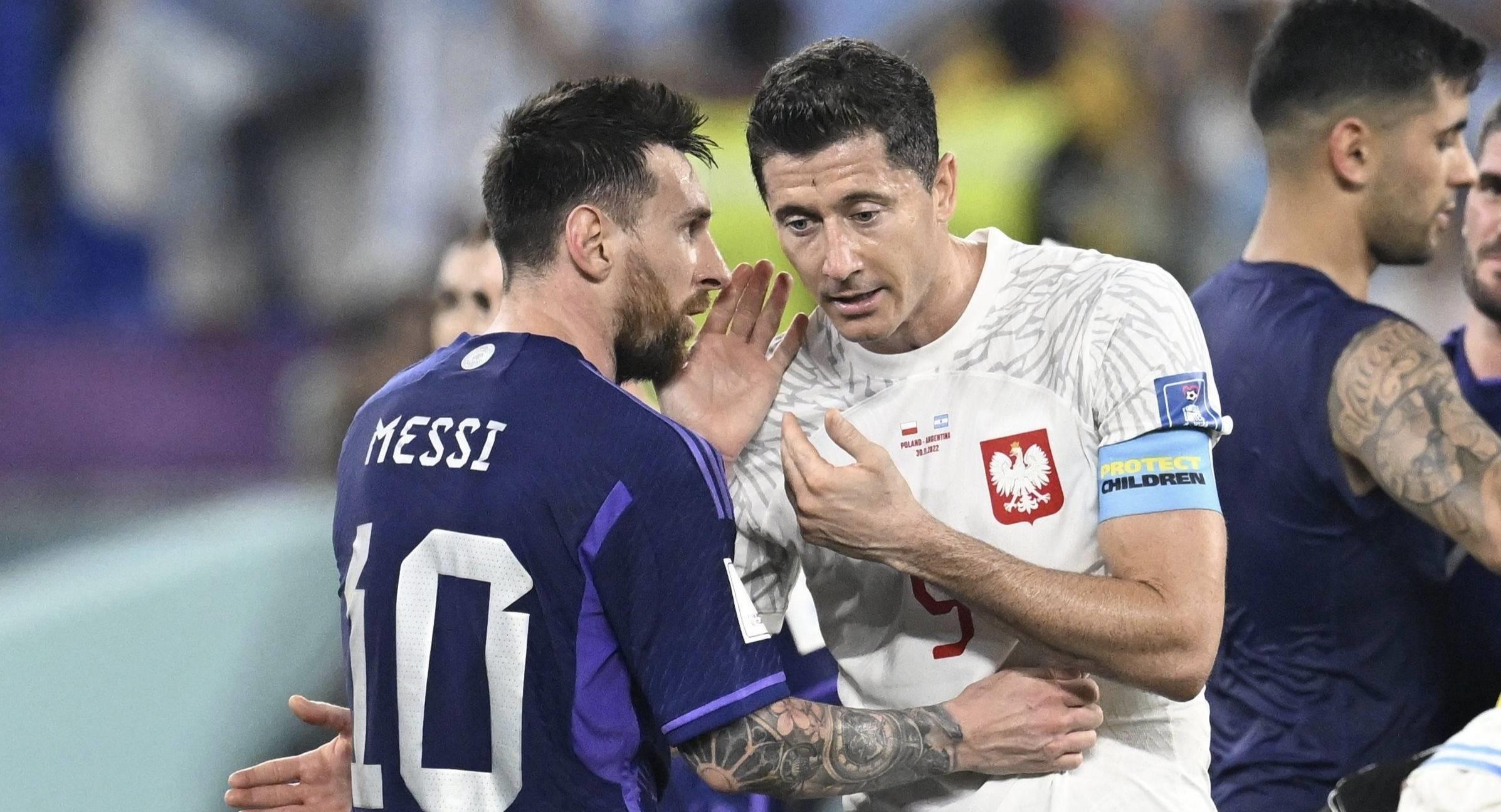 巴萨第6冠,巴萨联赛最新排名