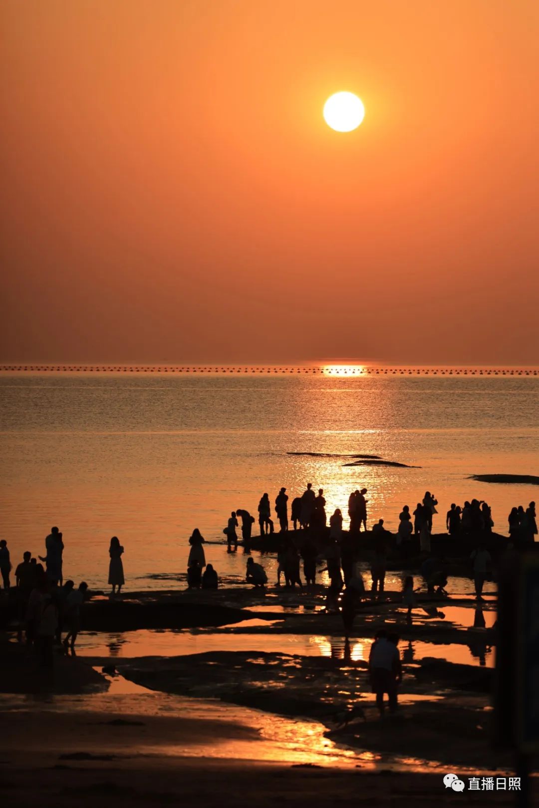 鍑屾櫒4鐐瑰湪鏃ョ収娴疯竟,4鐐圭殑鏃ョ収娴疯竟