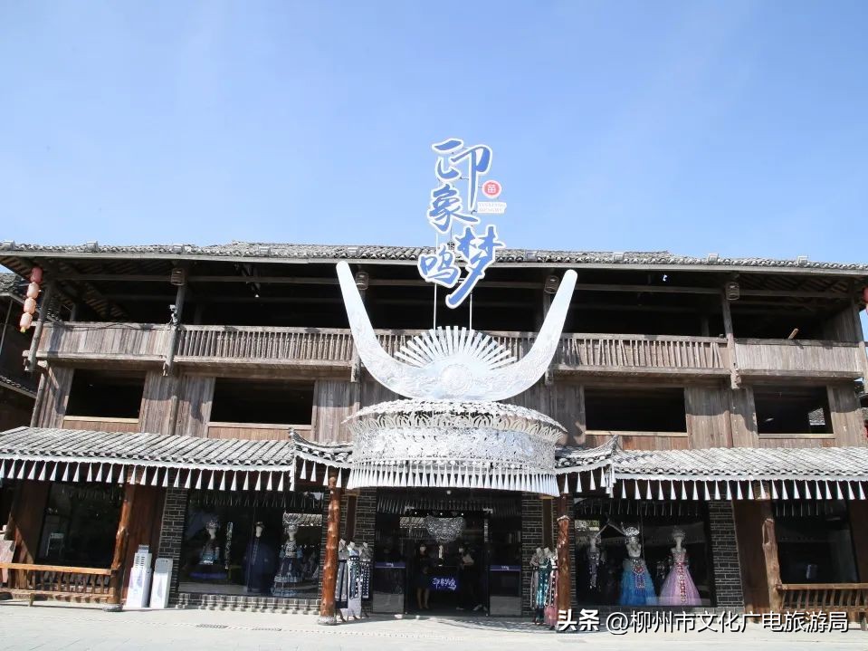 暑期旅游景区活动,暑期旅游优惠活动来啦