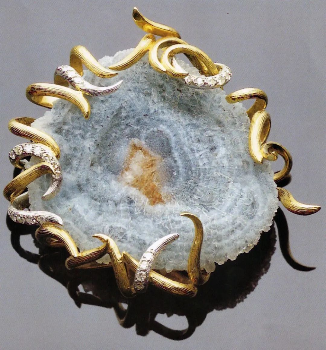 红宝石原石珠宝,珠宝原石都有什么