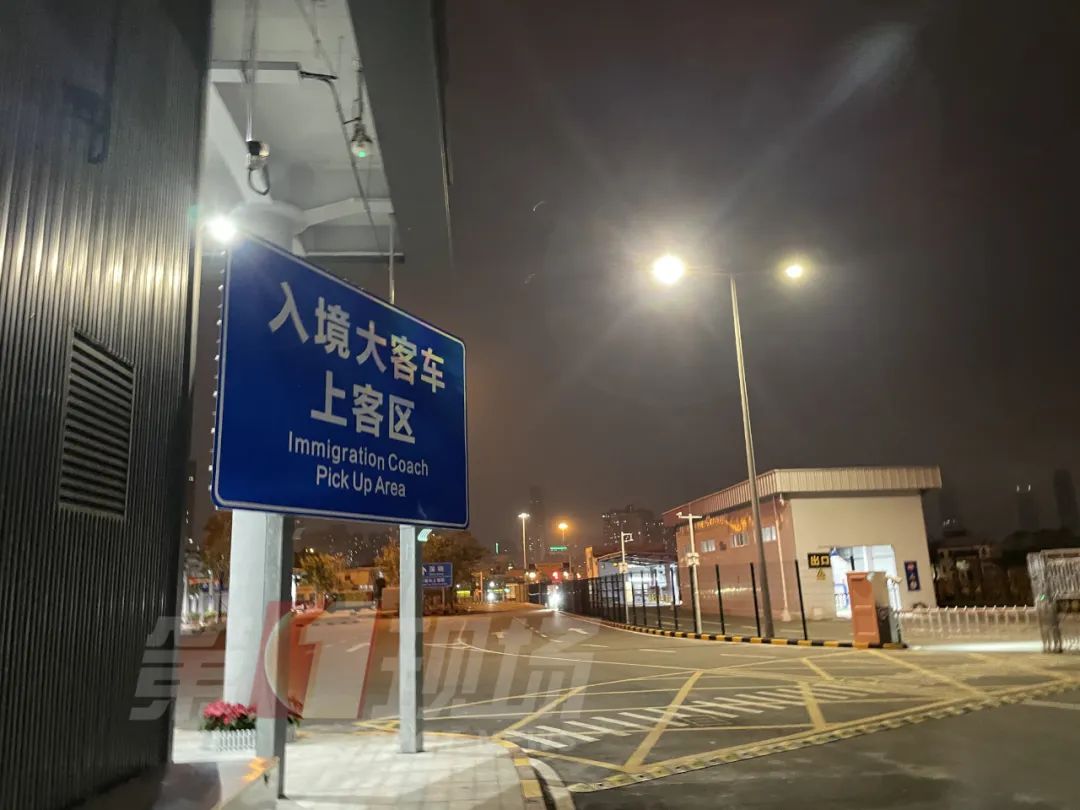 香港免核酸通关流程,香港免隔离通关最新消息