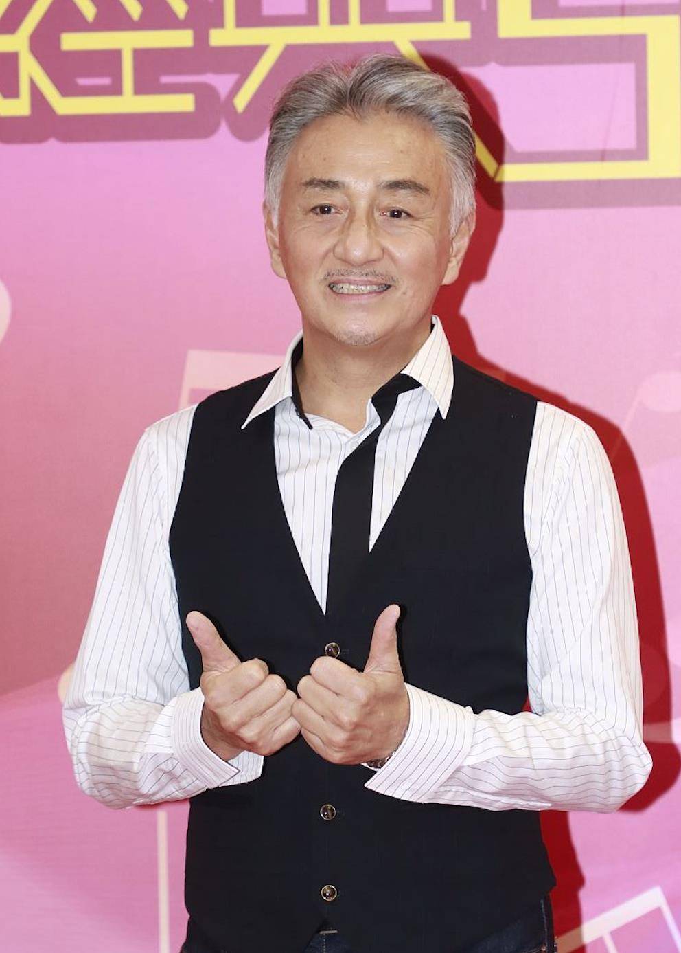 香港明星队村超,香港明星足球队真的会去村超吗