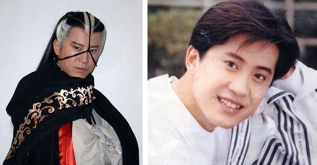 年轻时的毛宁现状,毛宁富婆