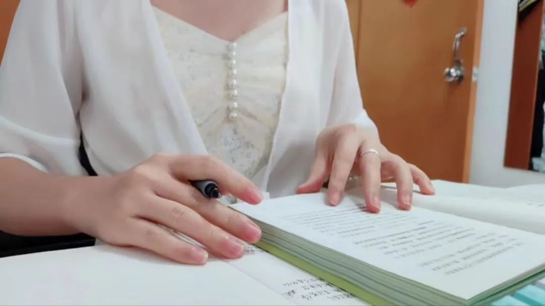 30岁辞职去做互联网,三十岁辞职回老家做自媒体