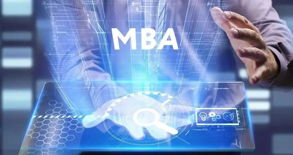 考mba都需要推荐信,关于mba推荐信的范文