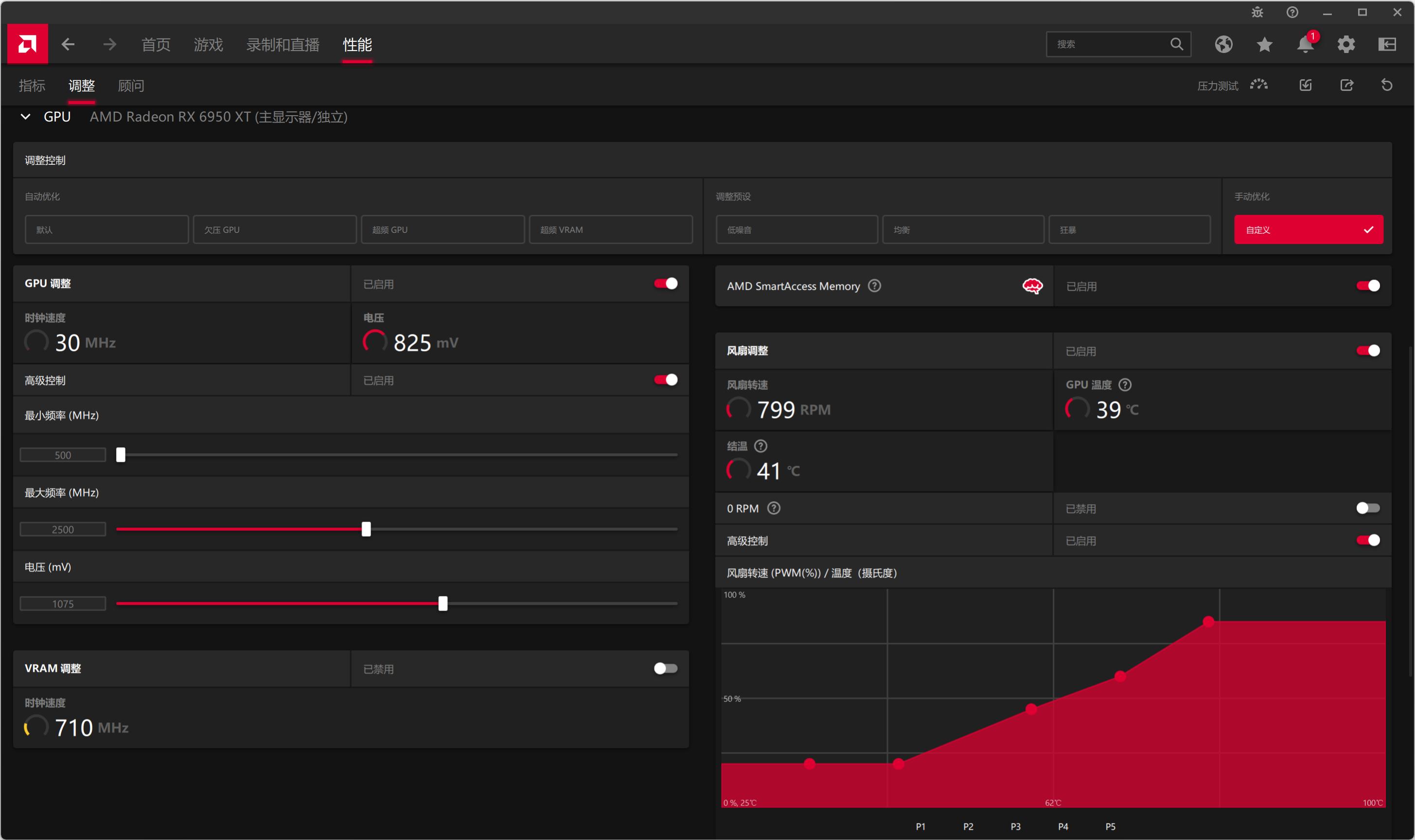 amdrx6950xt,amdrx6950xt琚洕