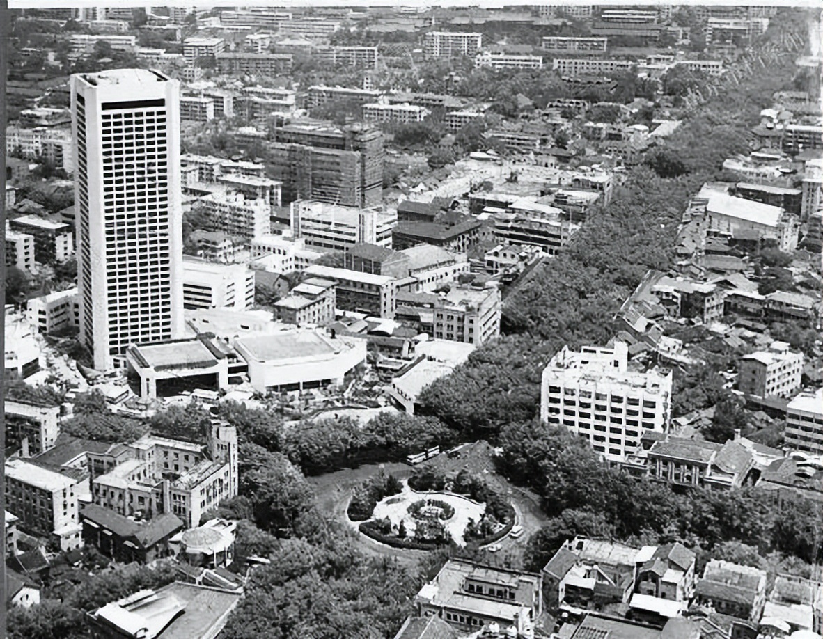 寻味老饭馆记录老味道,南京新街口必吃的十大馆子