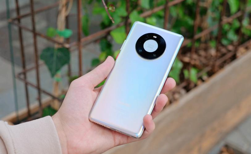 推荐几款不输新机的老旗舰,2500以内最值得入手的二手旗舰