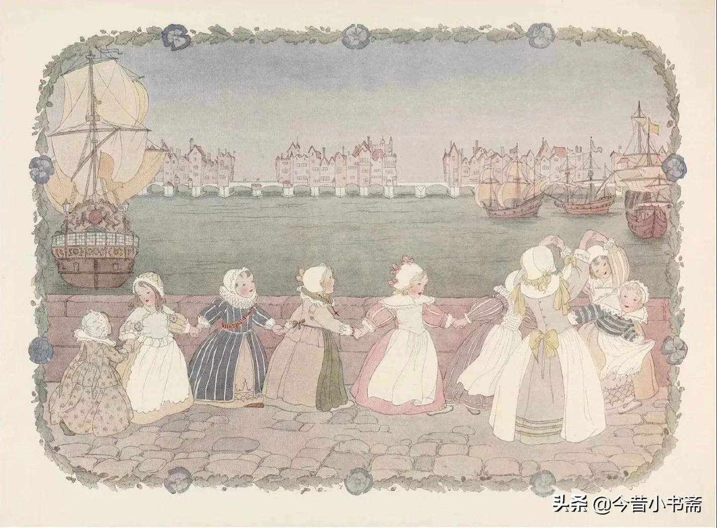 九本现言甜文推荐给你,9本现言宠文推荐