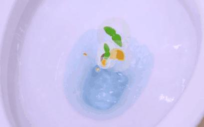 中国人去日本最爱买的四大产品,日本人在中国必买三样东西