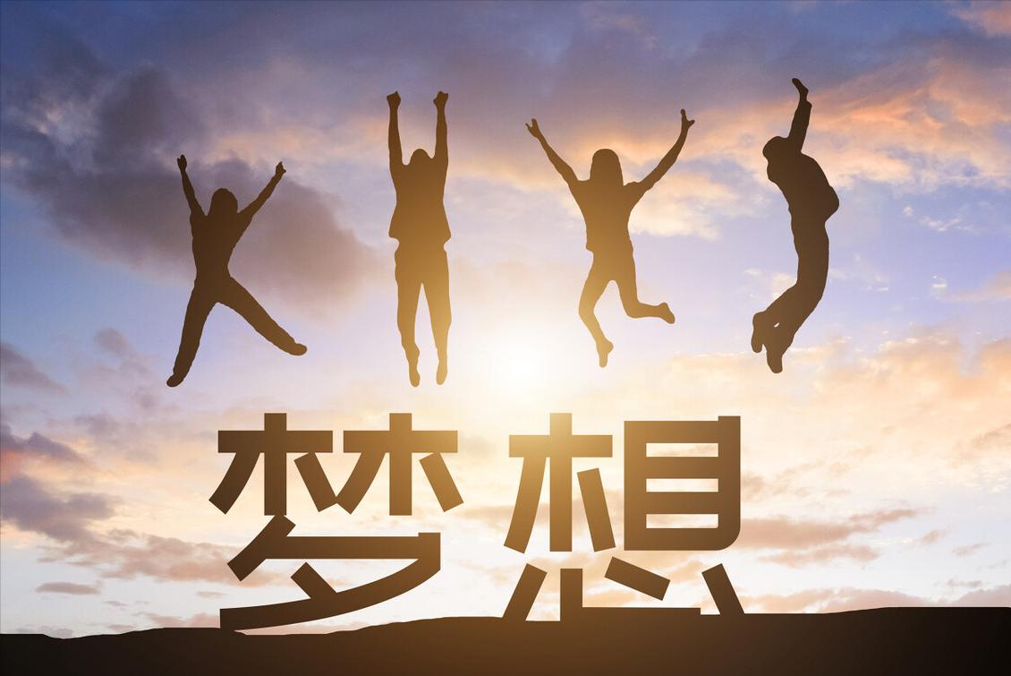 重温一下30年前的一首经典歌曲,又一首暴露年龄的经典歌曲