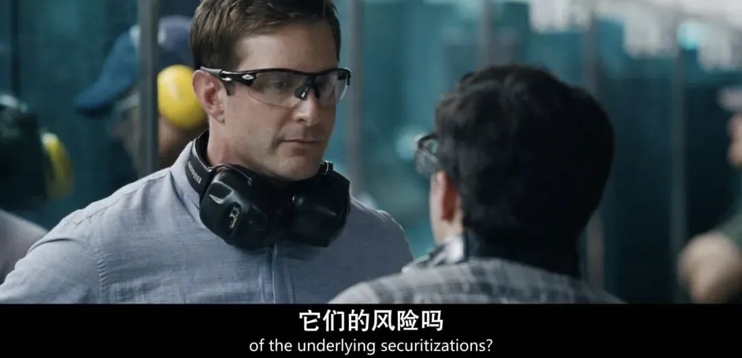 理财产品不保本从什么时候开始,不保本理财产品会亏多少钱