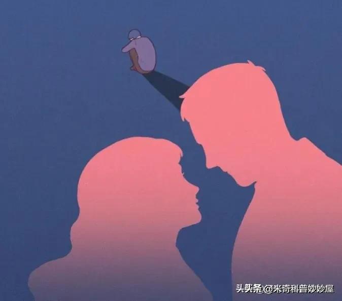 我室友因为卖贴身衣物而被网爆的经历，当今的恋物癖真的很可怕